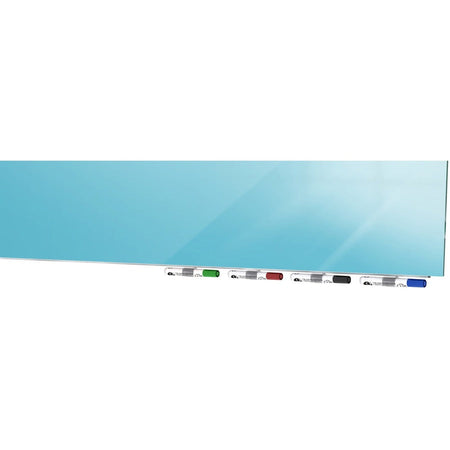 Ghent Magnetic Aria - Horizontal - Alternate-Image1