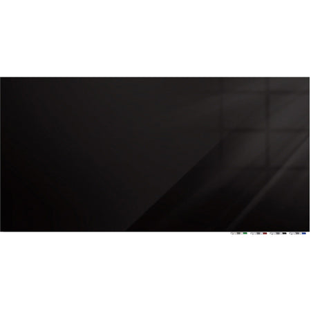 Ghent Magnetic Aria - Horizontal - 2000