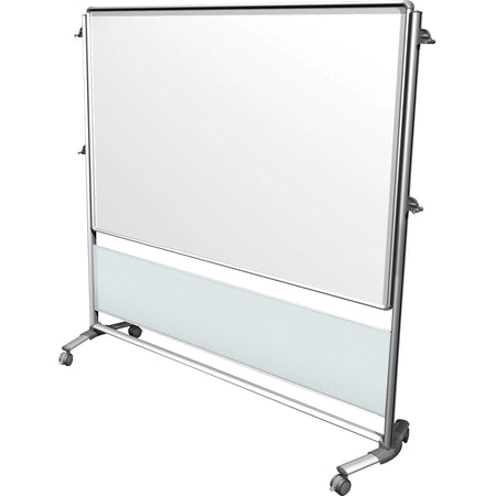 Ghent Nexus Dry Erase Board Easel - 2000