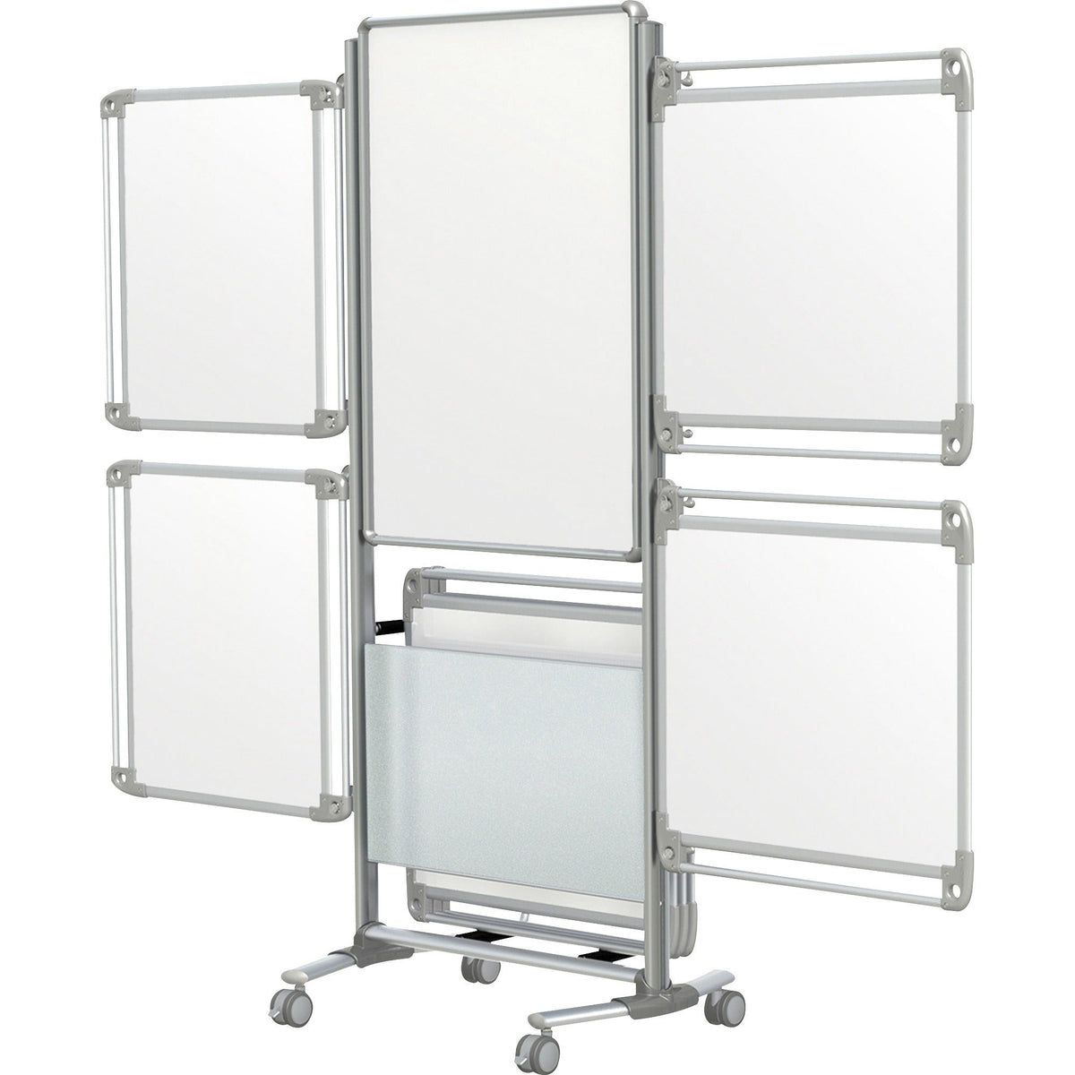 Ghent Nexus Easel+ - 2000