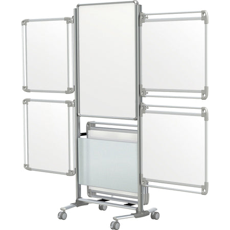 Ghent Nexus Easel+ - 2000