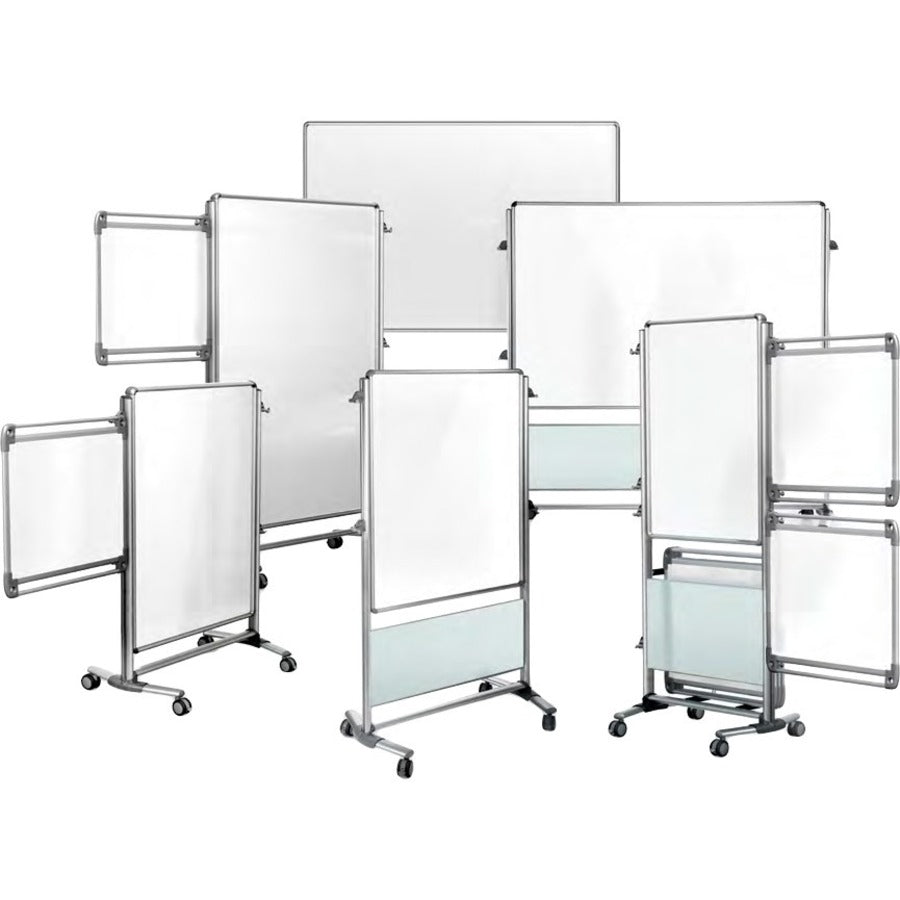 Ghent Nexus Easel+ - Alternate-Image2