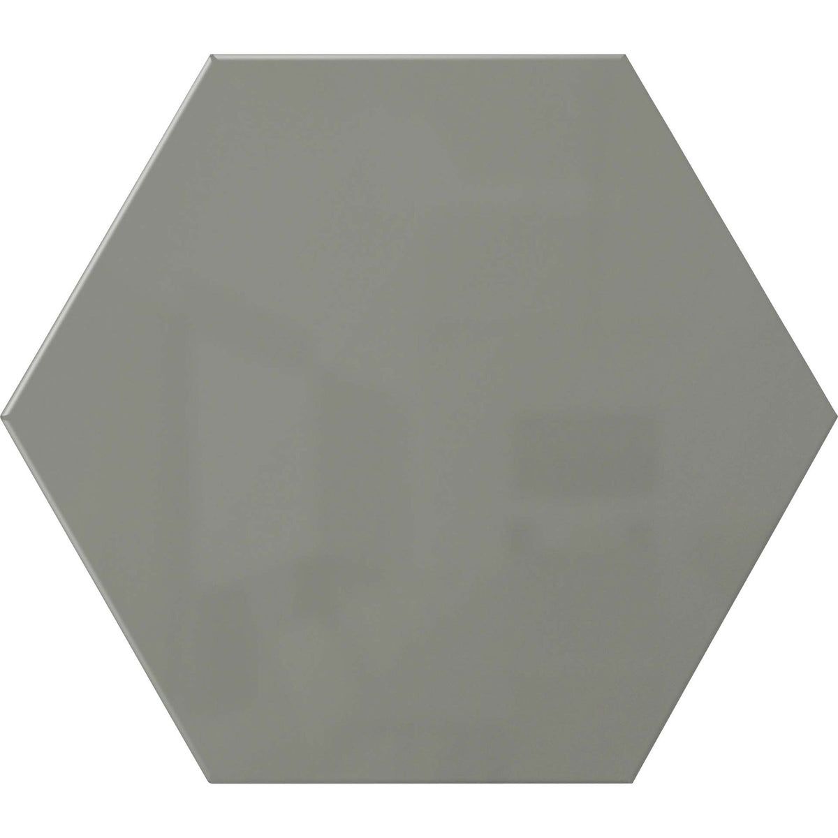 Ghent Powder-Coated Hex Steel Whiteboards - 2000