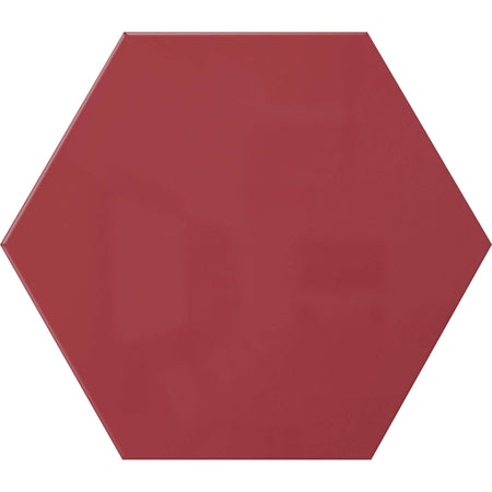 Ghent Powder-Coated Hex Steel Whiteboards - 2000