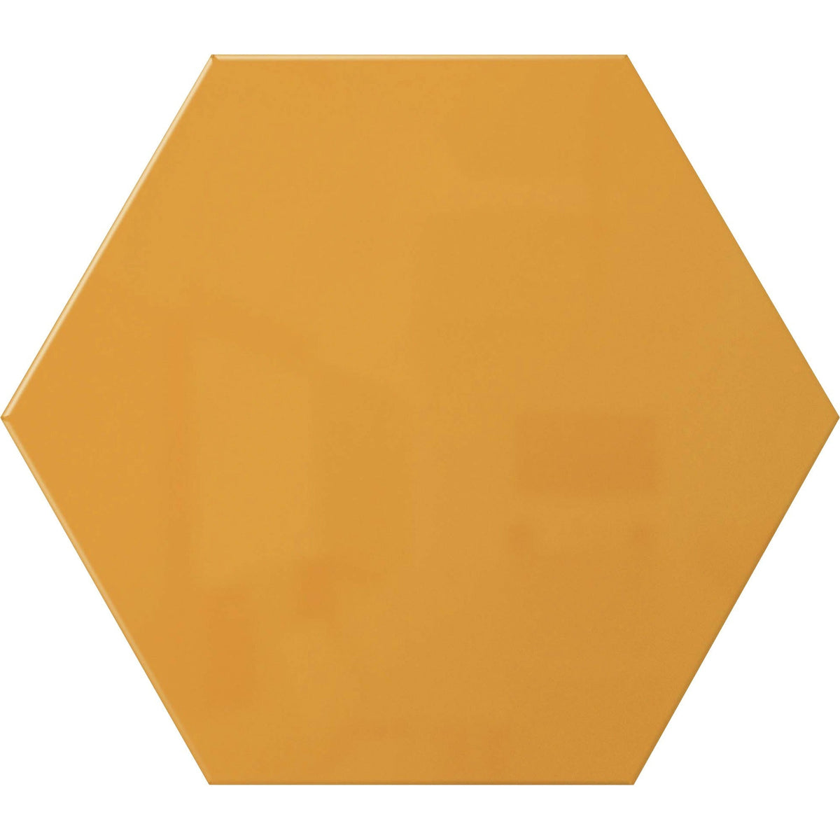 Ghent Powder-Coated Hex Steel Whiteboards - 2000