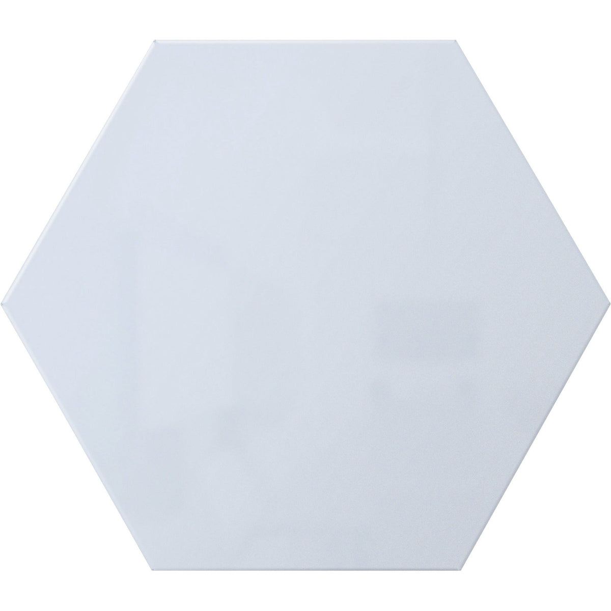 Ghent Powder-Coated Hex Steel Whiteboards - 2000