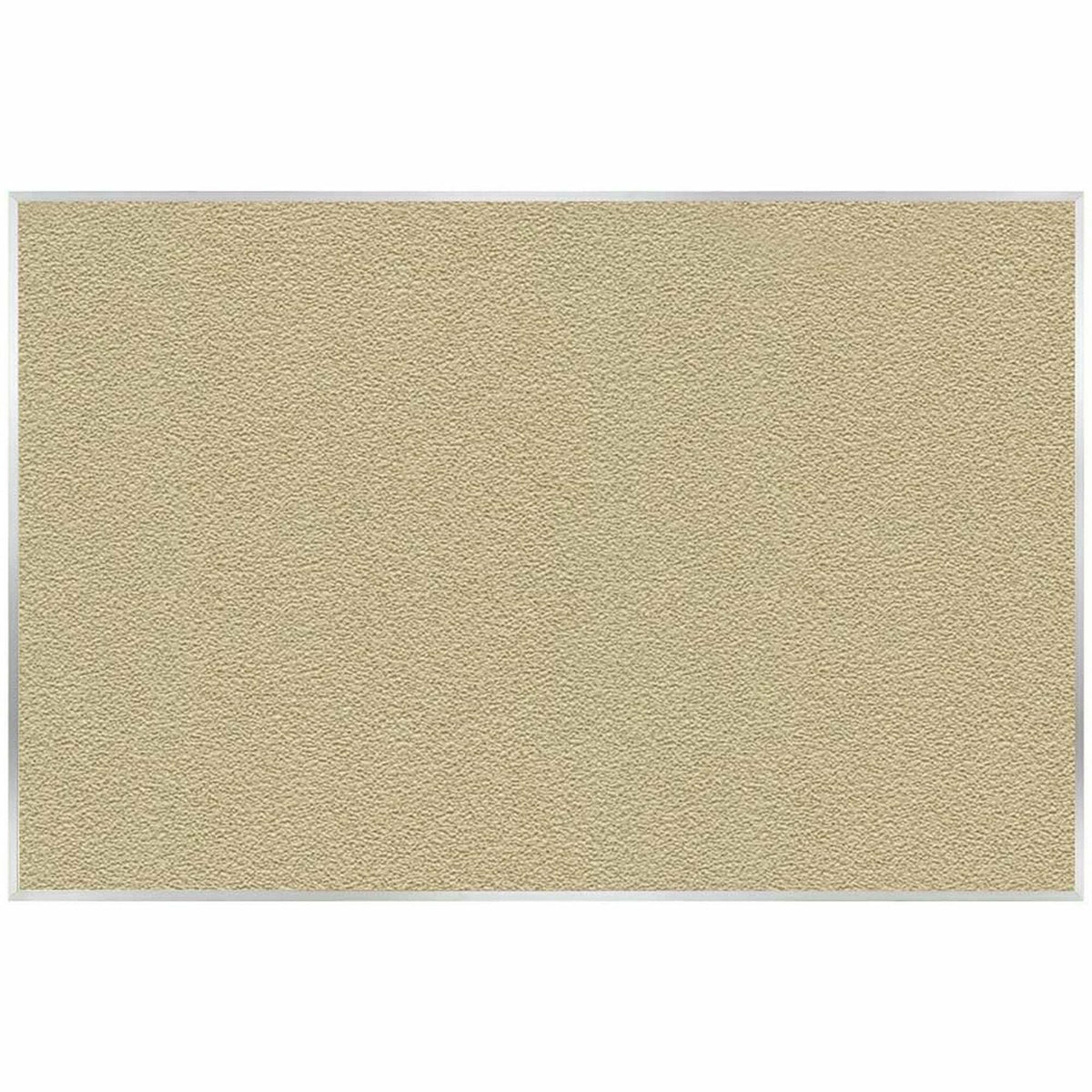 Ghent PremaTak Vinyl Bulletin Board - 2000