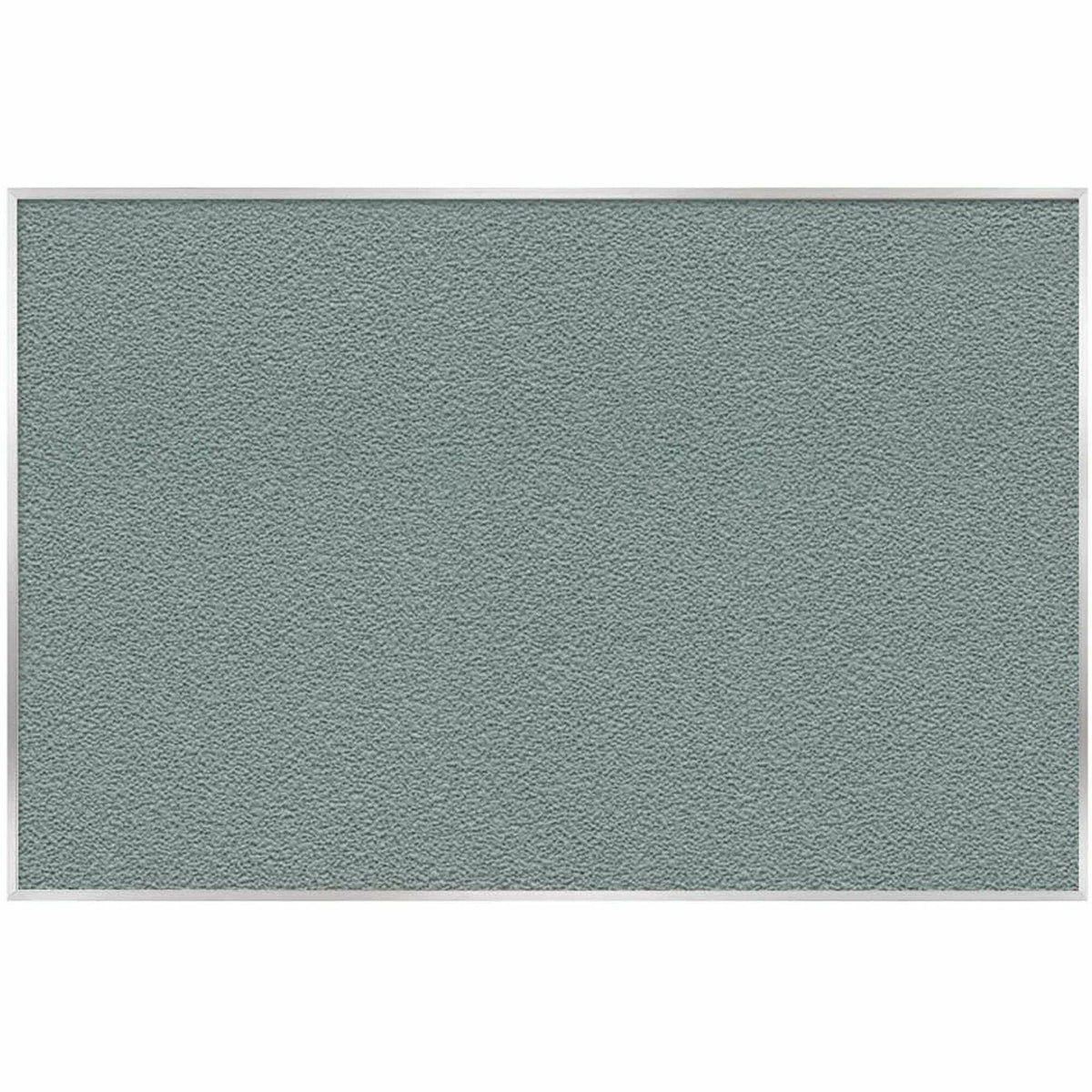 Ghent PremaTak Vinyl Bulletin Board - 2000