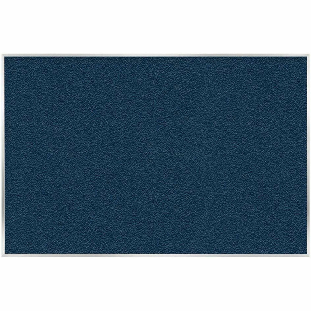 Ghent PremaTak Vinyl Bulletin Board - 2000