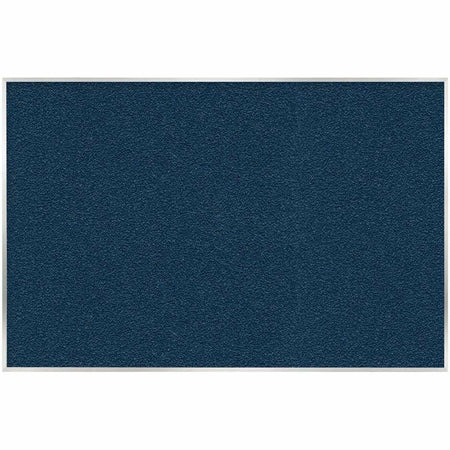 Ghent PremaTak Vinyl Bulletin Board - 2000