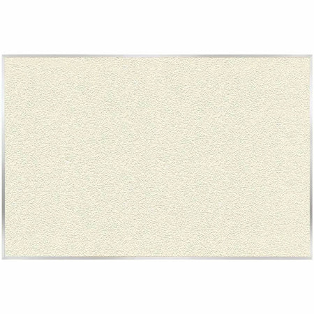 Ghent PremaTak Vinyl Bulletin Board - 2000