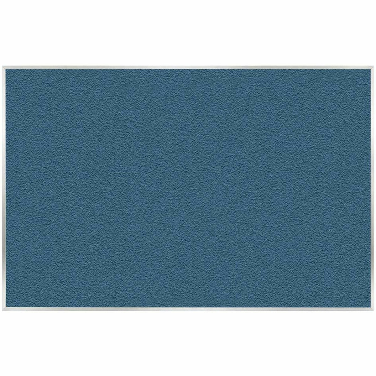 Ghent PremaTak Vinyl Bulletin Board - 2000