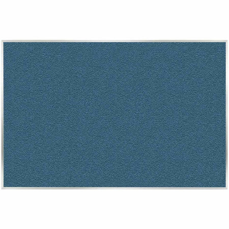 Ghent PremaTak Vinyl Bulletin Board - 2000