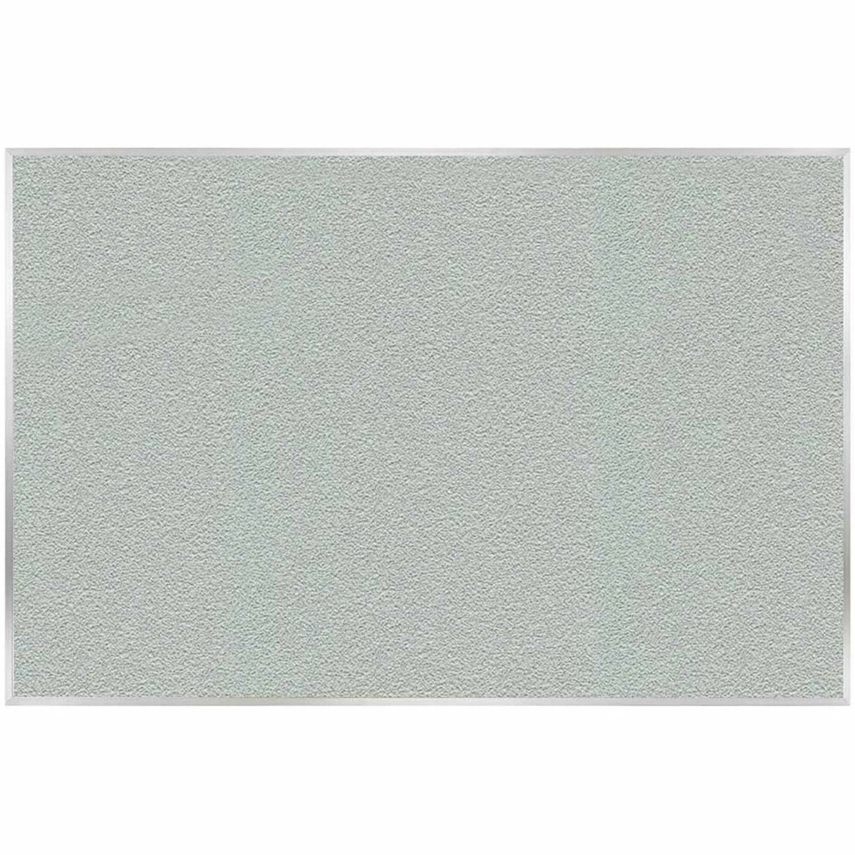 Ghent PremaTak Vinyl Bulletin Board - 2000