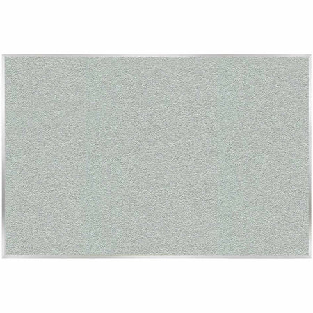 Ghent PremaTak Vinyl Bulletin Board - 2000