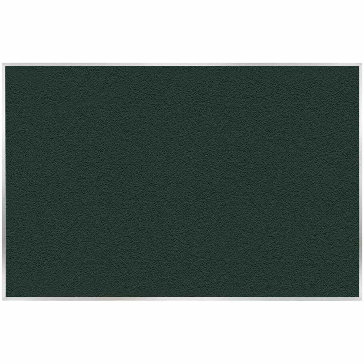 Ghent PremaTak Vinyl Bulletin Board - 2000