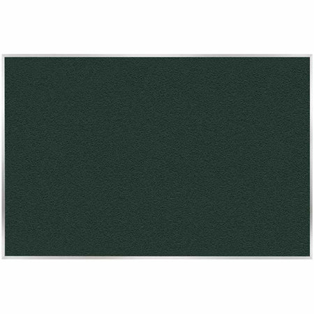 Ghent PremaTak Vinyl Bulletin Board - 2000