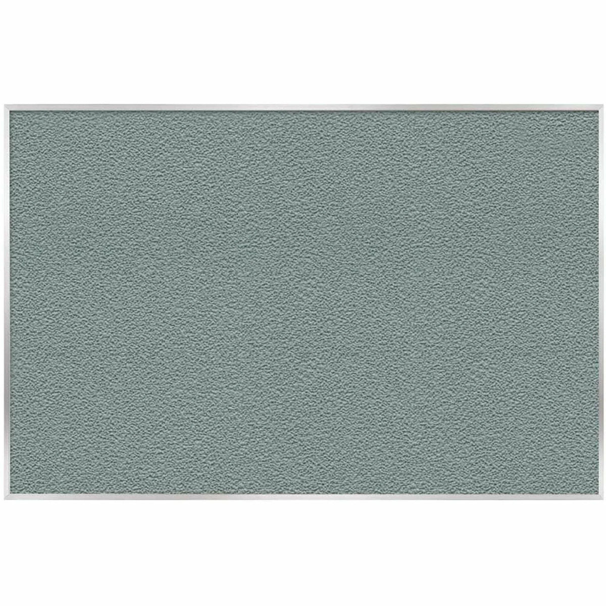 Ghent PremaTak Vinyl Bulletin Board - Stone Fiberboard Surface - Boards