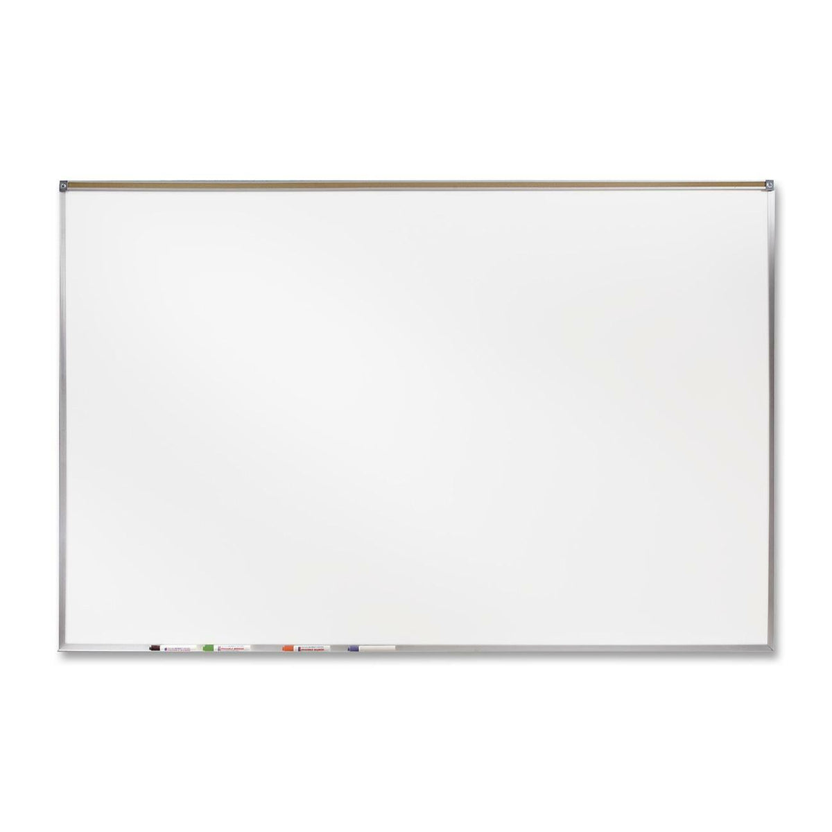 Ghent Proma Projection Markerboard - 1300