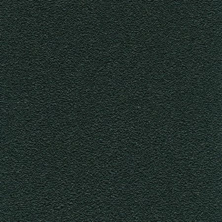 Ghent Silhouette Enclosed Ebony Vinyl Tackboard - Stylish 42.13’’ x 27.75’’ Board - Boards