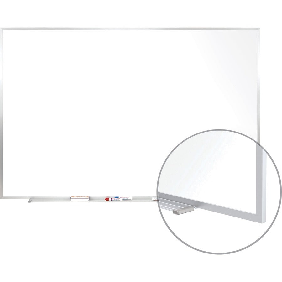 Ghent Verona M2-46-4 Markerboard - Alternate-Image1