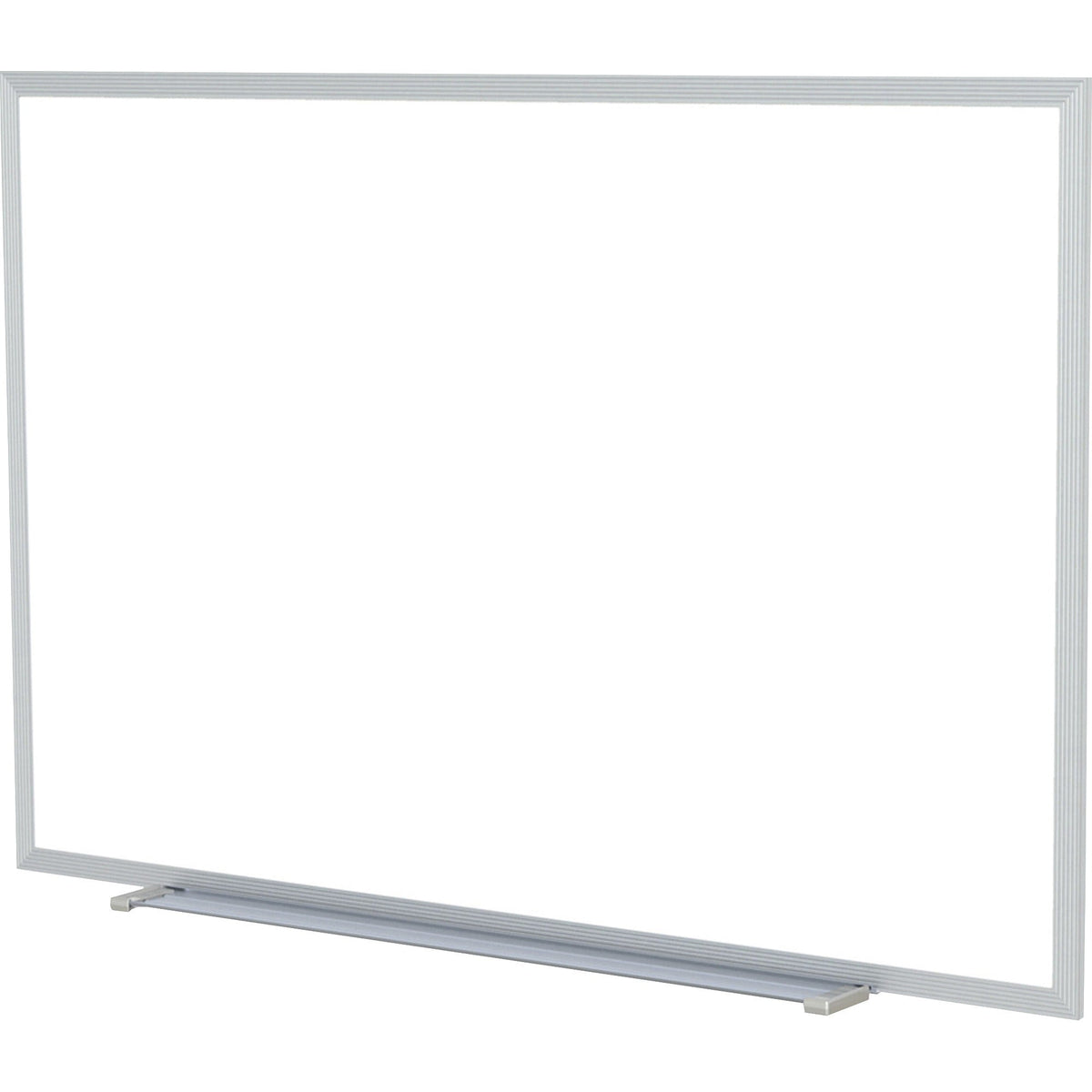 Ghent Verona M2-46-4 Markerboard - 2000