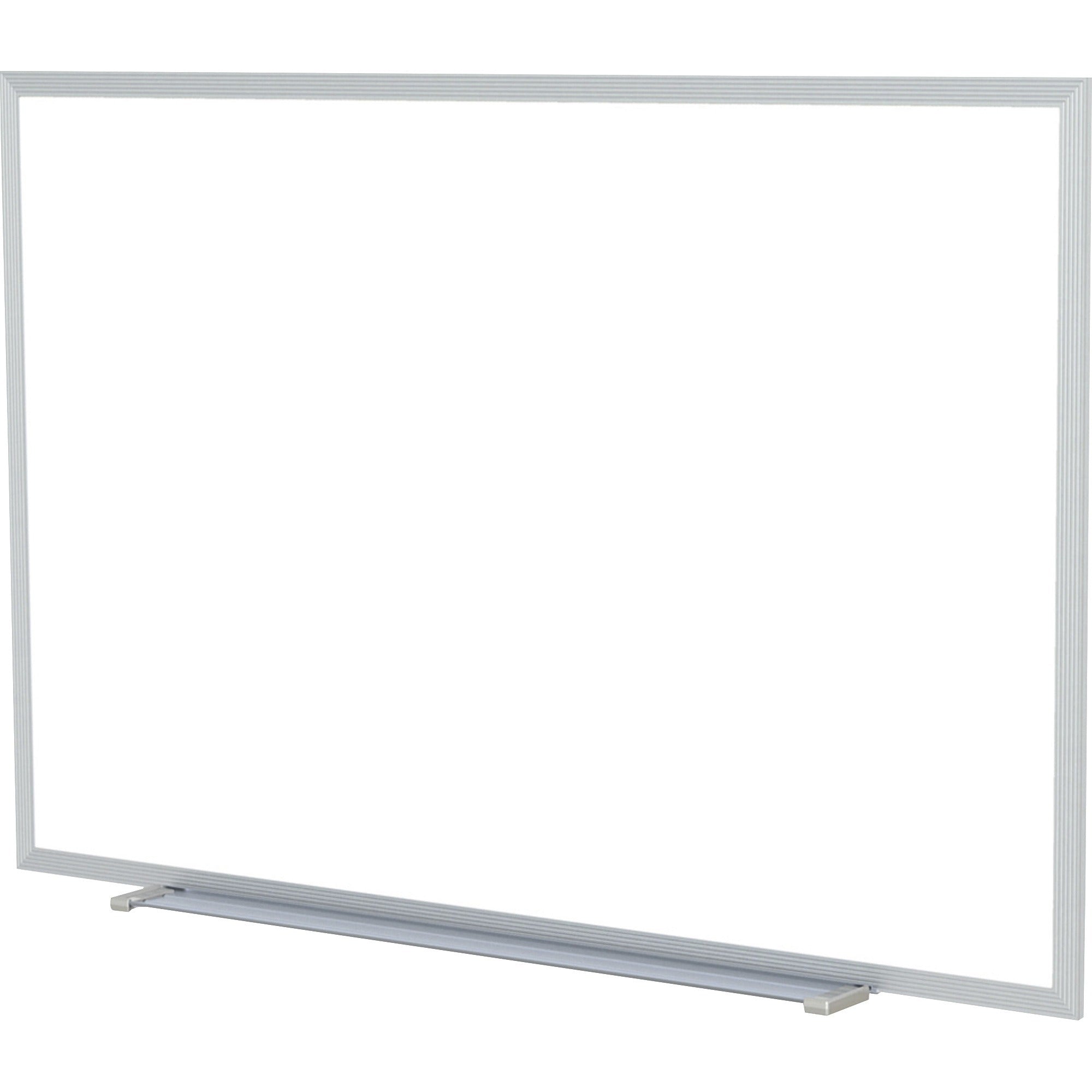 Ghent Verona M2-46-4 Markerboard - 2000