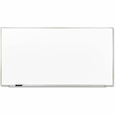 Ghent Verona M2-48-4 Markerboard - 1300