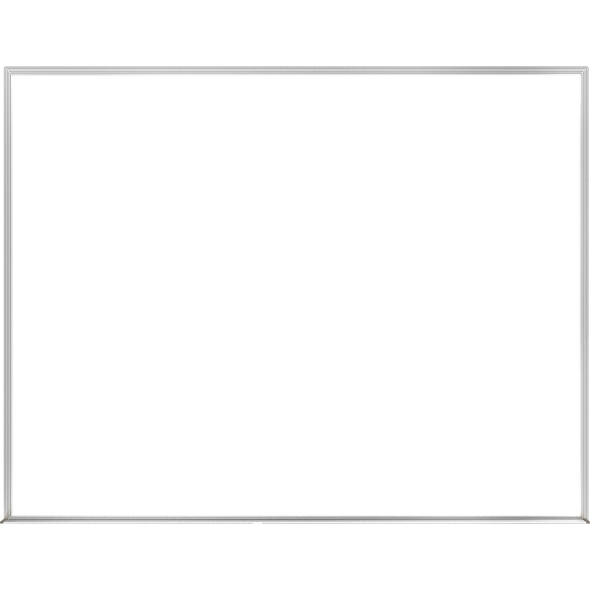 Ghent Verona Markerboard - 2000