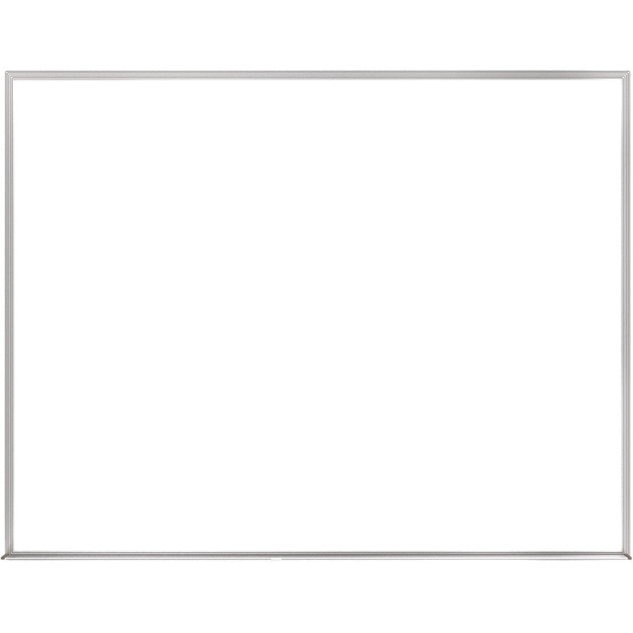 Ghent Verona Markerboard - Alternate-Image1