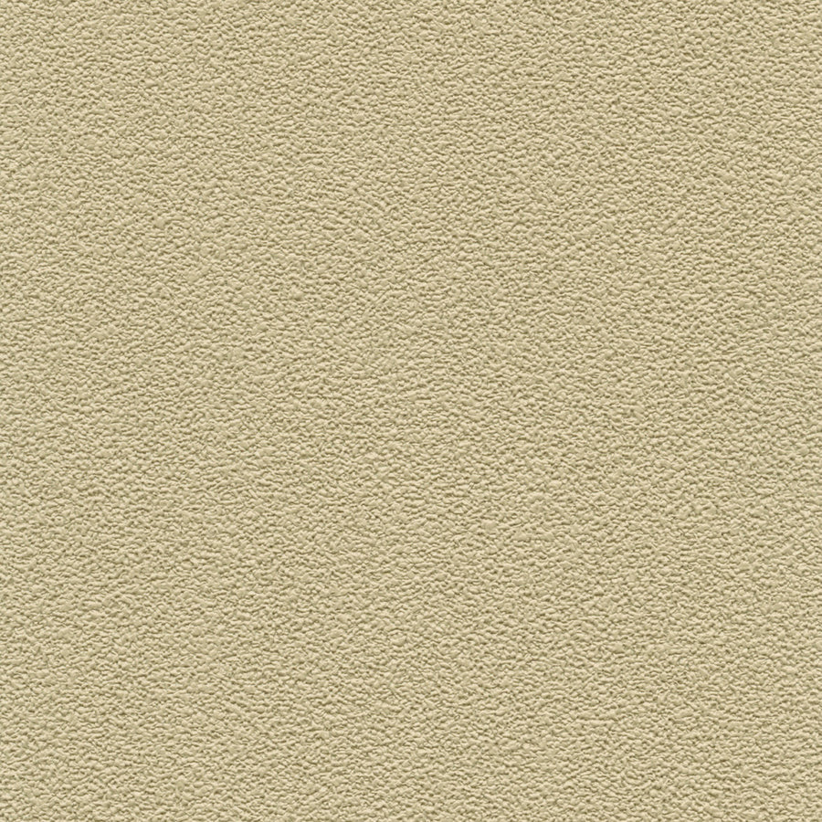 Ghent Vinyl Bulletin Board with Aluminum Frame - Alternate-Image1