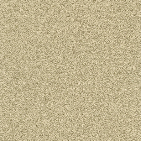 Ghent Vinyl Bulletin Board with Aluminum Frame - Alternate-Image1
