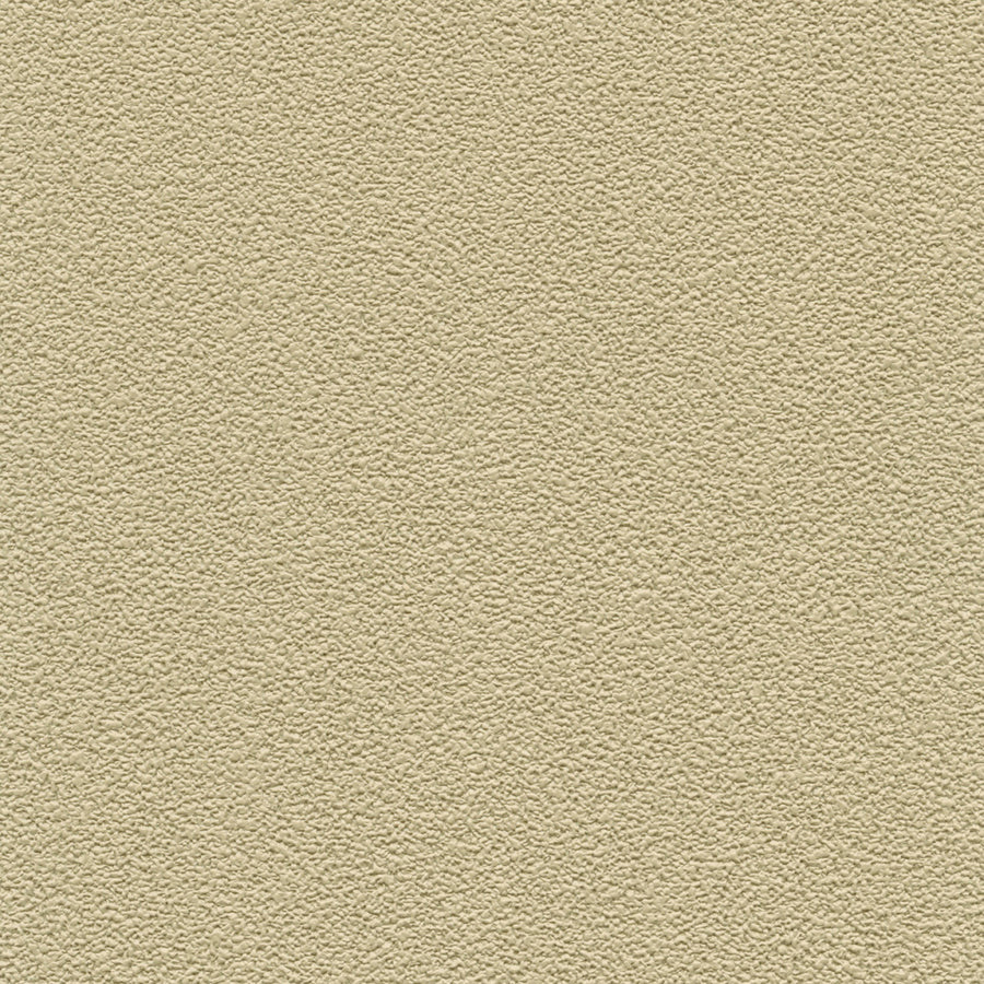 Ghent Vinyl Bulletin Board with Aluminum Frame - Alternate-Image1