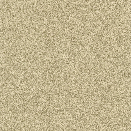 Ghent Vinyl Bulletin Board with Aluminum Frame - Alternate-Image1
