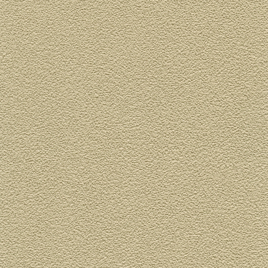 Ghent Vinyl Bulletin Board with Aluminum Frame - Alternate-Image1
