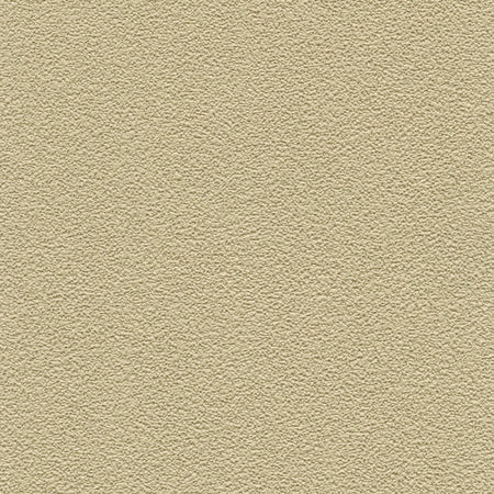 Ghent Vinyl Bulletin Board with Aluminum Frame - Alternate-Image1