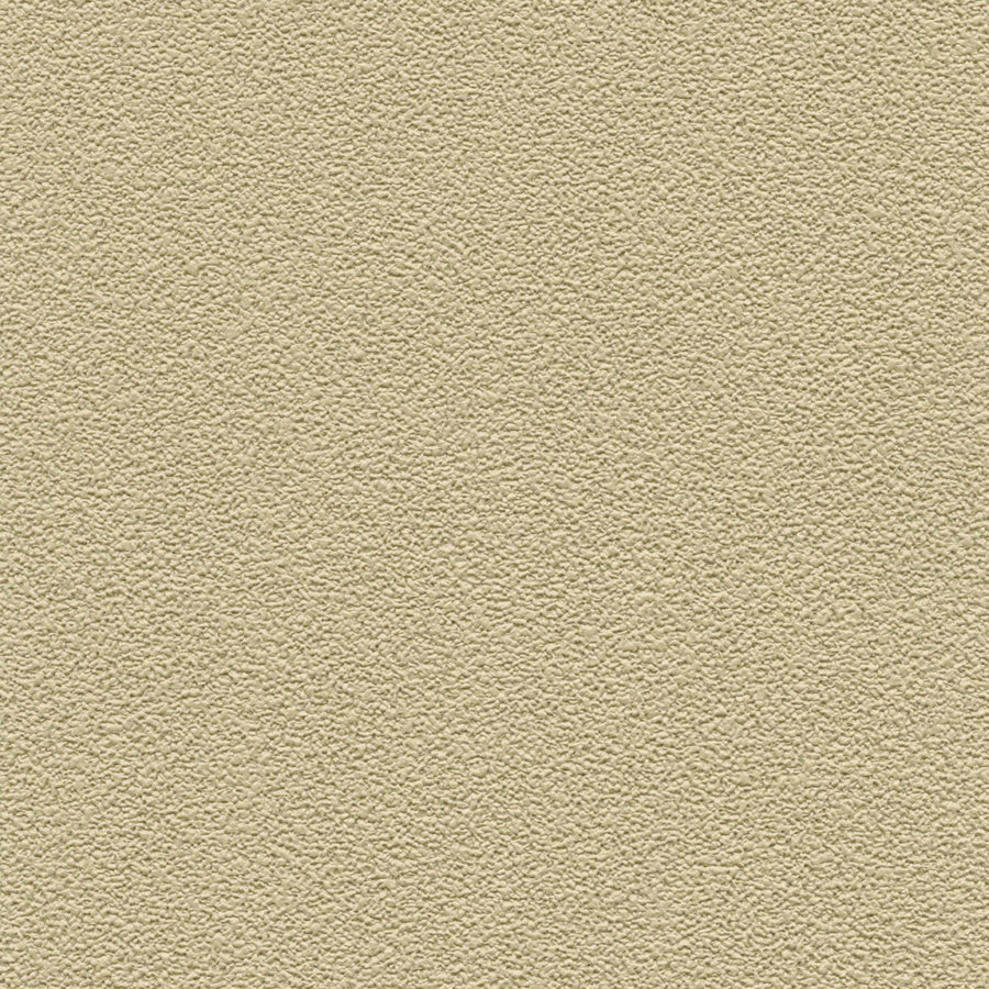 Ghent Vinyl Bulletin Board with Aluminum Frame - Alternate-Image1