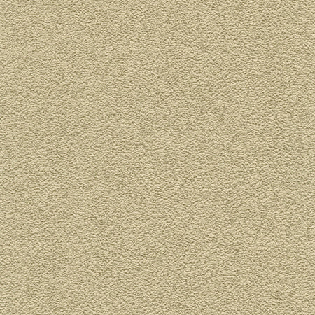 Ghent Vinyl Bulletin Board with Aluminum Frame - Alternate-Image1
