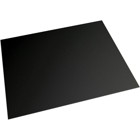 Ghostline Faint 1/2" Grid Foam Board - 2000