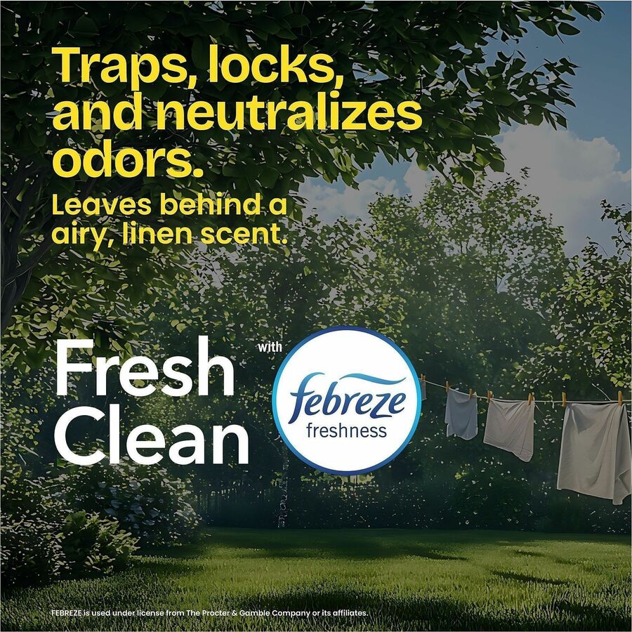 Glad ForceFlex MaxStrength X-Large Kitchen Drawstring Trash Bags - Alternate-Image1