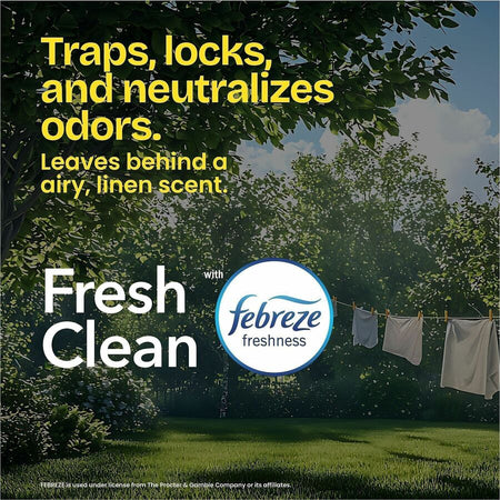 Glad ForceFlex MaxStrength X-Large Kitchen Drawstring Trash Bags - Alternate-Image1