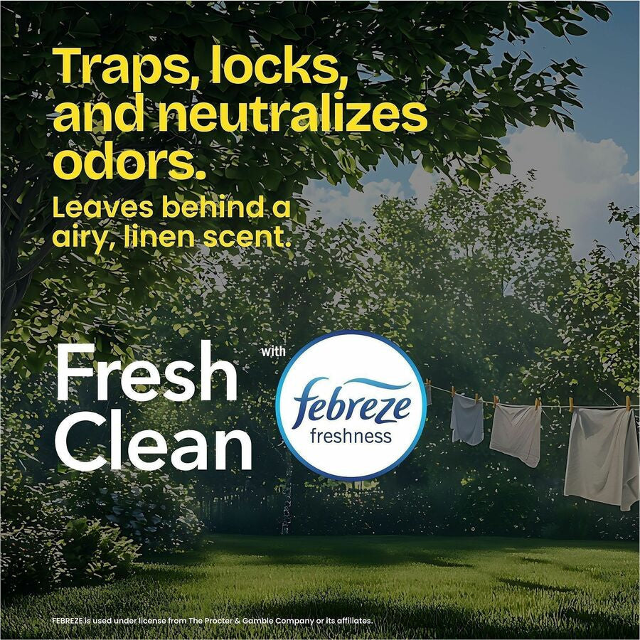 Glad ForceFlex MaxStrength X-Large Kitchen Drawstring Trash Bags - Alternate-Image4