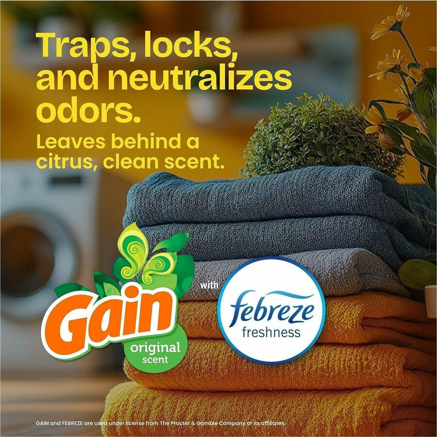 Glad ForceFlex Tall Kitchen Drawstring Trash Bags - Alternate-Image4