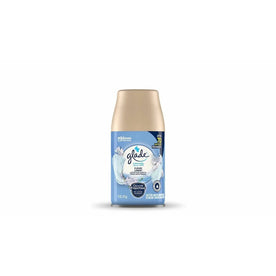 Glade Automatic Spray Refill Value Pack - Original