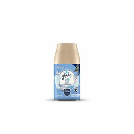 Glade Automatic Spray Refills - Original