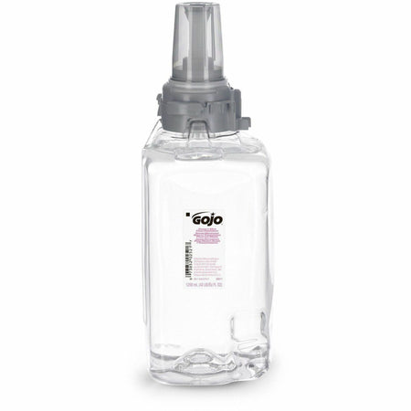Gojo&reg; ADX-12 Clear/Mild Handwash Refill - 2000