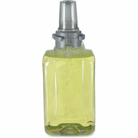 Gojo&reg; ADX-12 GingerCitrus Handwash Refill - Rear