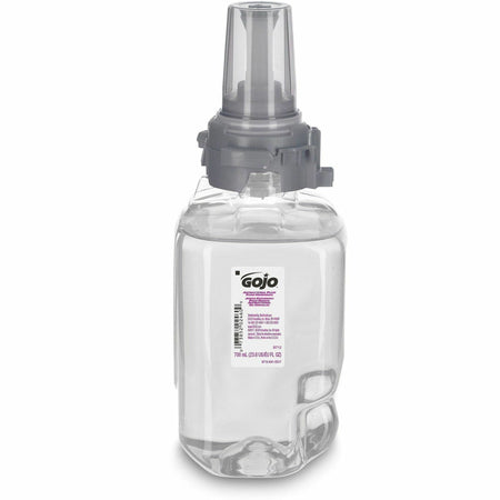 Gojo&reg; ADX-7 Dispenser Antibacterial Hand Soap Refill - 2000