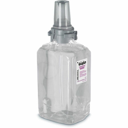 Gojo&reg; Antibacterial Handwash ADX-12 Dispenser Refill - Right