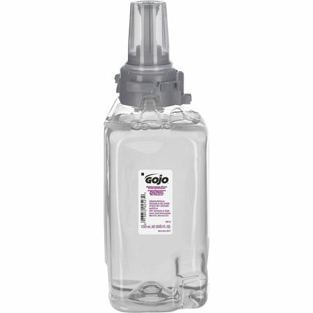 Gojo&reg; Antibacterial Handwash ADX-12 Dispenser Refill - 2000